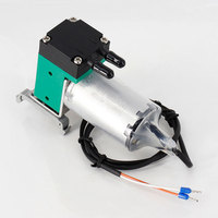 Pompe de récupération Jet2neo GB55-005451S de haute qualité, neuve, pour imprimante à jet d'encre Leibinger, pièces détachées