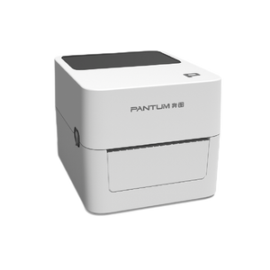 Pantum PT-D160-USB <b>Thermal</b> Barcode <b>Printer</b> Max 108mm/Min 25.4mm 152mm/s in Stock Fast Printing Speed 152mm/s for Quick <b>Label</b> Cre - Product Image 1