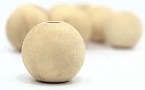 น้ำยาฟอกขาว Belani สำหรับตกแต่งดอกไม้แบบ DIY เป็นมิตรกับสิ่งแวดล้อมใช้ในร่ม/กลางแจ้งสำหรับวันพ่อวันฮาโลวีน - Product Image 4