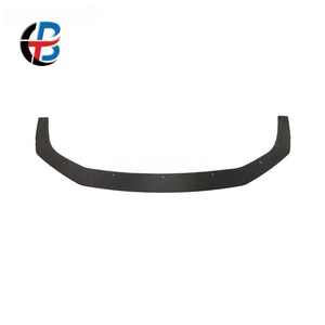 Lèvre avant <span class=keywords><strong>ABT</strong></span> <span class=keywords><strong>RS7</strong></span> 23 ans pour Audi <span class=keywords><strong>RS7</strong></span>, lèvre avant en fibre de carbone, lèvre avant de pare-chocs <span class=keywords><strong>RS7</strong></span> - Product Image 4