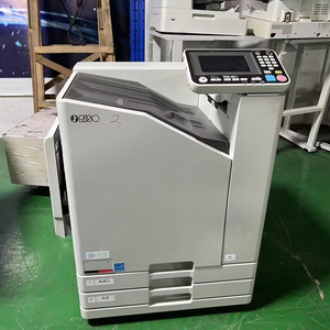 Sử dụng <span class=keywords><strong>RISO</strong></span> máy in tân trang lại tốc độ cao Máy Photocopy máy cho <span class=keywords><strong>RISO</strong></span> fw5230 - Product Image 1