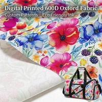 Sac de transport professionnel imperméable pour robe de mariée en tissu Oxford 900D 600D, imprimé sur mesure, enduit PU, en tissu Oxford 600D