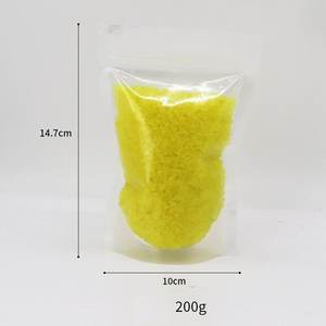 <span class=keywords><strong>Sel</strong></span> <span class=keywords><strong>de</strong></span> bain 100% naturel personnalisé avec logo, soin <span class=keywords><strong>de</strong></span> la peau et relaxation, <span class=keywords><strong>sel</strong></span> <span class=keywords><strong>laxatif</strong></span> pour les soins <span class=keywords><strong>de</strong></span> la peau - Product Image 2