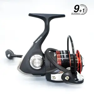 fishing reel made in china, fishing reel made in china Suppliers and  Manufacturers at