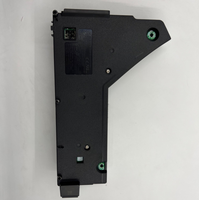 ADP-400DR alimentation de remplacement pour Console de jeu adaptateur d'alimentation pour PS5