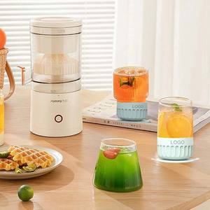 Manchon de fond de bouteille en silicone protecteur personnalisé grande capacité Sport Stanly 30 oz 40 oz accessoires de tasse de bouteille - Product Image 3