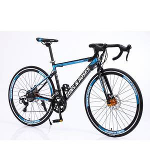 Fourche de vtt <span class=keywords><strong>en</strong></span> <span class=keywords><strong>fibre</strong></span> de carbone 24, 26, 27.5, 29 pouces, suspensions à air - Product Image 1