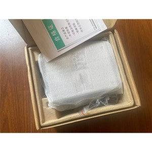 Nouveau commutateur Ethernet industriel <span class=keywords><strong>EDS</strong></span>-<span class=keywords><strong>408A</strong></span>-MM-ST-T/<span class=keywords><strong>408A</strong></span>-MM-SC/ST-T <span class=keywords><strong>EDS</strong></span>-108 pour PLC PAC et contrôleurs dédiés de la gamme <span class=keywords><strong>EDS</strong></span> - Product Image 1
