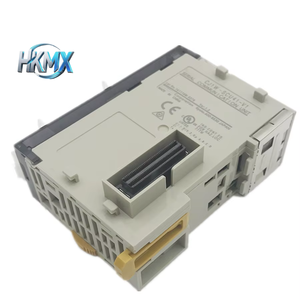 PLC pour contrôleur programmable CJ1W-SCU41-V1 - Product Image 1