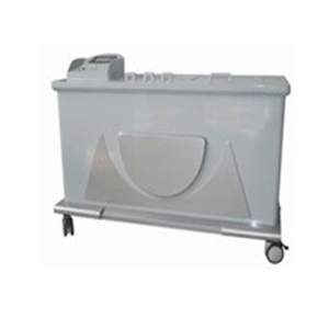 Équipement de laboratoire éducatif pour la métallisation par impulsions directionnelles à grande vitesse, matériel scolaire, technologie, formation professionnelle - Product Image 1