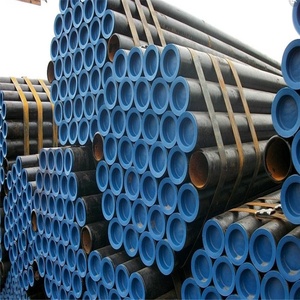 Bán buôn tùy chỉnh chất lượng cao ống thép carbon ASTM A53 A106 <span class=keywords><strong>API</strong></span> <span class=keywords><strong>5L</strong></span> Q235 q355 liền mạch <span class=keywords><strong>erw</strong></span> hàn ống DIN En cán nóng - Product Image 6