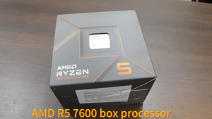 AMD สำหรับโปรเซสเซอร์ <span class=keywords><strong>5</strong></span> <span class=keywords><strong>5950X</strong></span> (r9) 16 คอร์ 3.4GHz 105W อินเทอร์เฟซ AM4 ซีพียูแบบกล่อง ใหม่ สำหรับเดสก์ท็อป - Product Image 3