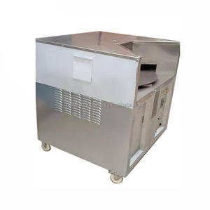 Máquina Industrial para hornear pan, para pan comercial, pan y pasteles, jita <span class=keywords><strong>rofco</strong></span> roti - Product Image 3