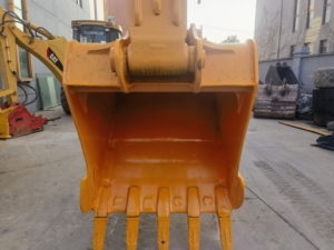 90% Nuevo, Hecho en Corea, Hyundai 220 de Alta Calidad, Hyundai 220 220-7 220-9 210w 210w-7, Buen Precio en Venta - Product Image 3