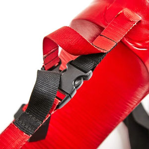 Boya de Rescate Flotante Tipo Torpedo para Socorristas - Product Image 4