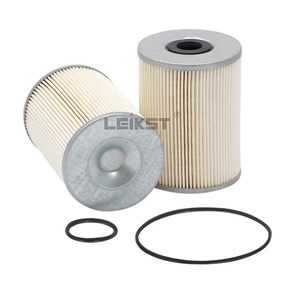SN25127 Leikst Filtre à carburant FS20363 7029012 VV129A0055730 11692531 YD00002532 4415122 Ensemble de filtre Pièces de moteur <span class=keywords><strong>SKV</strong></span> 403 - Product Image 1