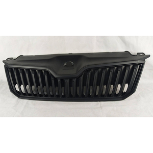 Kit de carrosserie ABS pour VW <span class=keywords><strong>Skoda</strong></span> SuperB 2016 2017 2018 - Product Image 3