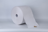 Papier froissé pour la colonne vertébrale Offre Spéciale et fiable, léger, durable et abordable, de haute qualité