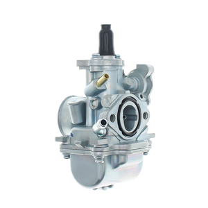 คาร์บูเรเตอร์รถจักรยานยนต์ระบบเครื่องยนต์อเนกประสงค์สำหรับ19มม. JUPITER Z lagenda 110 SRL 110 <span class=keywords><strong>Smash</strong></span> <span class=keywords><strong>Revo</strong></span> C8 Vega R - Product Image 1