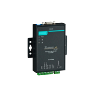Convertidor Bidireccional Activo RS-232 a RS-422/485 A52 100% Nuevo y Original