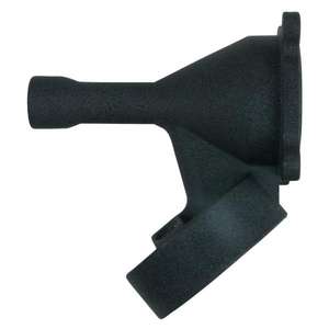 KS TOOLS - 515.3900-R009P Boîtier avant-EAN 4042146796320 PIÈCES DE RECHANGE POUR OUTILS PNEUMATIQUES - Product Image 1