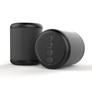 Radiador pasivo <span class=keywords><strong>Boombox</strong></span> de 10W con Bluetooth inalámbrico Bluetooth, auriculares geniales, altavoz portátil, Parlantes, grande, para exteriores, RS700 - Product Image 5