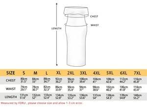 Tongan Design Tribe-ropa de tatuaje Vintage para mujer, vestido Sexy elegante, falda larga, Formal, de gama alta, para fiesta - Product Image 3