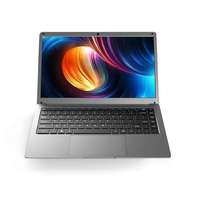 2023 Cheap Notebook Laptop 14 Inch Super Thin RAM 6GB Win10 Computadora Portatil in Stock for School for Students