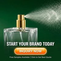 Boîte d'emballage de parfum, boîte de luxe, emballage rigide avec logo, boîte en papier personnalisée imprimée, vente en gros
