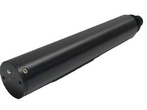 Fabrieksprijs Digitale RS485 Modbus 24V troebelheidsmeter <span class=keywords><strong>sensor</strong></span> voor kosteneffectieve waterkwaliteitsanalyse - Product Image 5