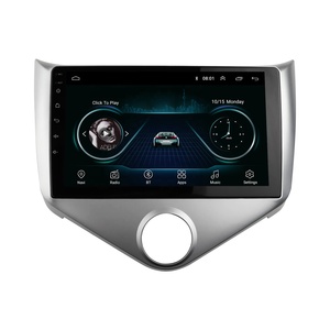 2013-2017用9インチカーラジオフェイシア<span class=keywords><strong>CHERY</strong></span> FULWIN2ステレオDVDプレーヤーインストールサラウンドパネルオーディオGPSフレームベゼルダッシュキット - Product Image 3