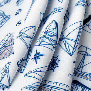 Siêu Mềm Thoáng Khí Nhanh Chóng Khô Dệt Kim Interlock Tùy Chỉnh Dệt <span class=keywords><strong>Polyester</strong></span> Spandex In Trọng Lượng Trung Bình Vải Cho Đồ Bơi - Product Image 2