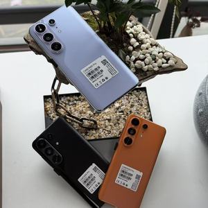 Camon 50 Pro: Lo último en tecnología, gran capacidad de almacenamiento, rendimiento a máxima velocidad sin restricciones. - Product Image 3