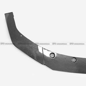 Alerón Delantero de Fibra de Carbono 24+ Integra Type S DE5 STANCEWORK DESIGN, Ligero y de Alta Resistencia - Product Image 6