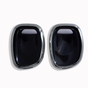 TPU 1 bottoni portachiavi per auto portachiavi per <span class=keywords><strong>chiave</strong></span> Master <span class=keywords><strong>Renault</strong></span> <span class=keywords><strong>Clio</strong></span> Kangoo Remote - Product Image 3