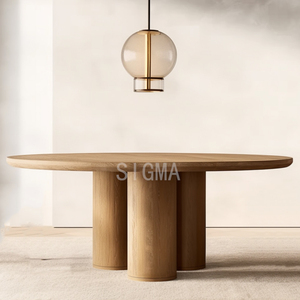 Couleurs personnalisées Chaise <span class=keywords><strong>design</strong></span> moderne Chaise de loisirs Salle à manger Salon Chaise de luxe moderne - Product Image 4