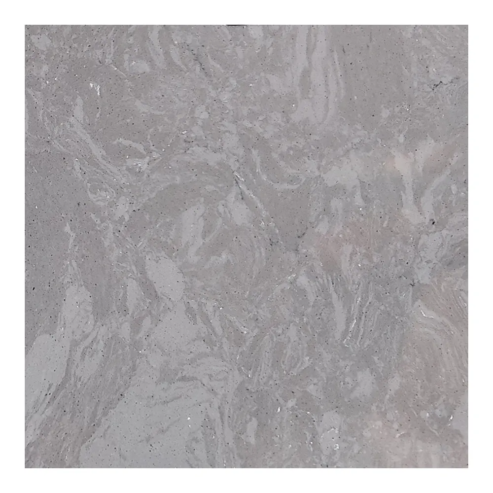 Synthetischer Verbund marmor 3200x1600x18mm polierter Kunst marmor/Kunststein Porzellan Kunst marmor Arbeits platte