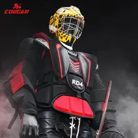 Field Hockey Goalie Equipment & Goalkeeper Gear - SportsUnlimited.com