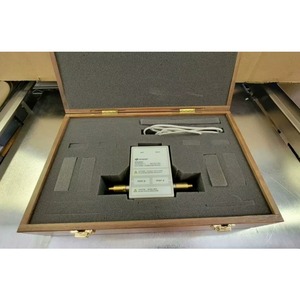 Módulo de Calibración Electrónica Keysight 85099C 300kHz - 3GHz - Product Image 2