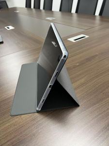 Tablet <span class=keywords><strong>Android</strong></span> OEM de 14 Pulgadas, 128 GB de ROM, Tablet <span class=keywords><strong>PC</strong></span> para Educación, Negocios, Licitaciones y Proyectos, para Exhibición - Product Image 3