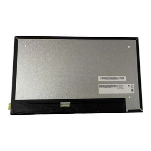 โมดูลหน้าจอ LCD สำหรับระบบอัตโนมัติ รุ่น G140HAN01.2 - Product Image 1