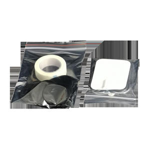 الكهربائية إبر علاج الوخز بالإبر مشجعا - Product Image 6