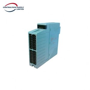 การ์ดอนาล็อก Yokogawa NFAI841-S00/A4S00 ของแท้ ส่งเร็ว สำหรับระบบควบคุมอุตสาหกรรม DCS - Product Image 2