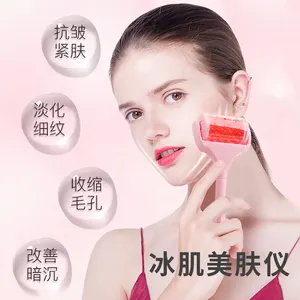 美容機器 & メイクブラシ & フェイシャルクリーニングブラシ-clarisonic 洗顔ブラシなど。