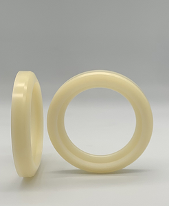 Bouchon en caoutchouc Vernal U205 Hebei Moulding Service - Product Image 2