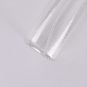 Di Lusso su misura <span class=keywords><strong>Contenitori</strong></span> di Vuoto <span class=keywords><strong>100</strong></span> 250 500 750 <span class=keywords><strong>Ml</strong></span> Spray Bottiglie Grilletto Per Detersivo Liquido - Product Image 3