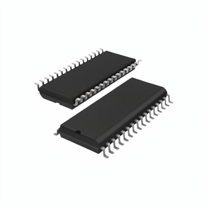 TEF6621T/V1,512 เครื่องรับสัญญาณ RF ที่มีอยู่ในสต็อก - Product Image 1