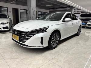 นิสสัน อัลติมา ปี 2018-2025 เครื่องยนต์ 2.0 ลิตร 150 แรงม้า เกียร์อัตโนมัติ <span class=keywords><strong>รถ</strong></span>ซีดาน พวงมาลัยซ้าย <span class=keywords><strong>มือ</strong></span><span class=keywords><strong>สอง</strong></span> มี<span class=keywords><strong>รถ</strong></span>พร้อมส่ง - Product Image 1