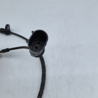 Capteur de vitesse WLBTR pour pièces détachées automobiles 34526791225 pour BMW 1 F20 1 F21 2 Coupé F22 F28