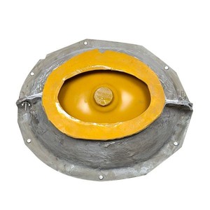 Nouveaux moules ovales en PRV pour éviers en béton 2026 – Bacs en <span class=keywords><strong>ciment</strong></span> faits main en fibre <span class=keywords><strong>de</strong></span> verre – <span class=keywords><strong>Prix</strong></span> usine - Product Image 1